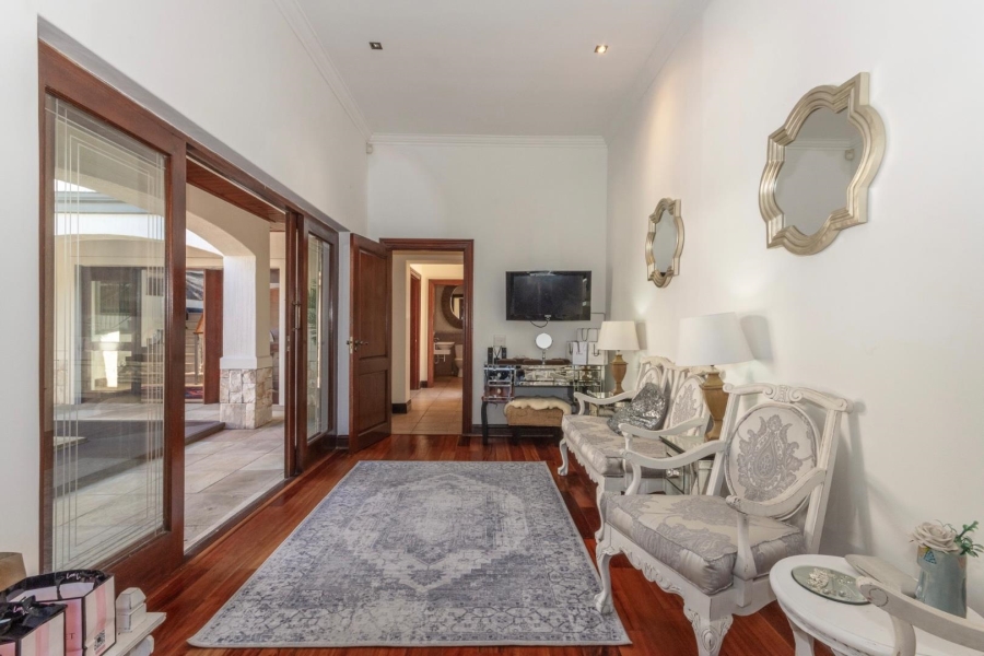 5 Bedroom Property for Sale in Atlantic Beach Golf Estate Western Cape